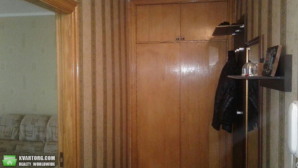 Sell 1-room apartment. Киев, Нестайко — photo 8