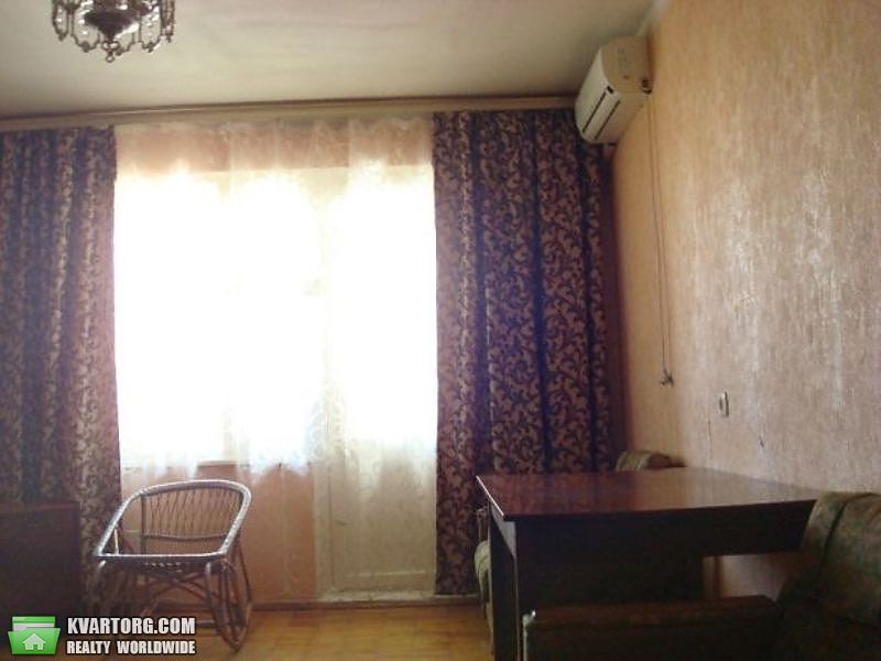 Sell 1-room apartment. Киев,  Маяковского — photo 3