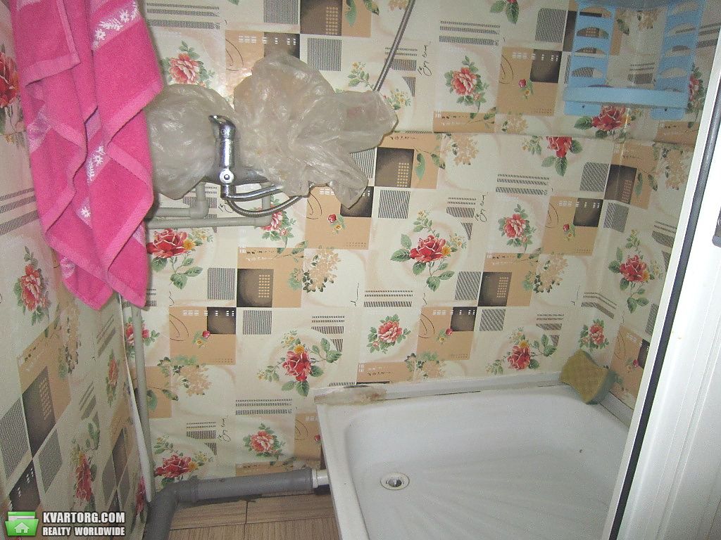 Sell 2-room apartment. Одесса, Пастера — photo 6