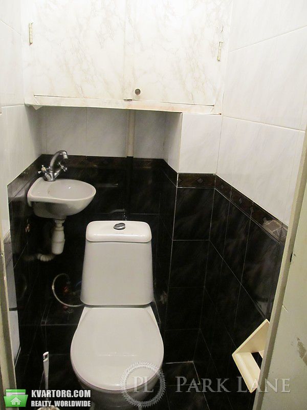 Sell 3-room apartment. Киев,  Декабристов — photo 6