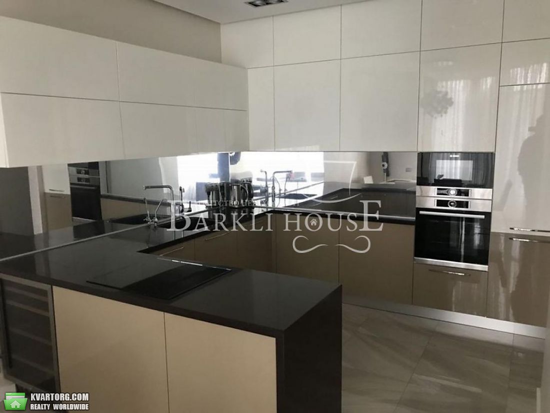 Rent out 3-room apartment. Киев, Болсуновская — photo 3