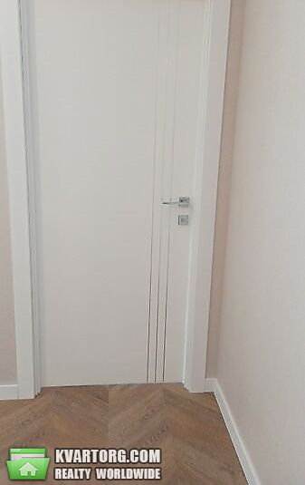 Sell 2-room apartment. Киев,  Тираспольская — photo 4