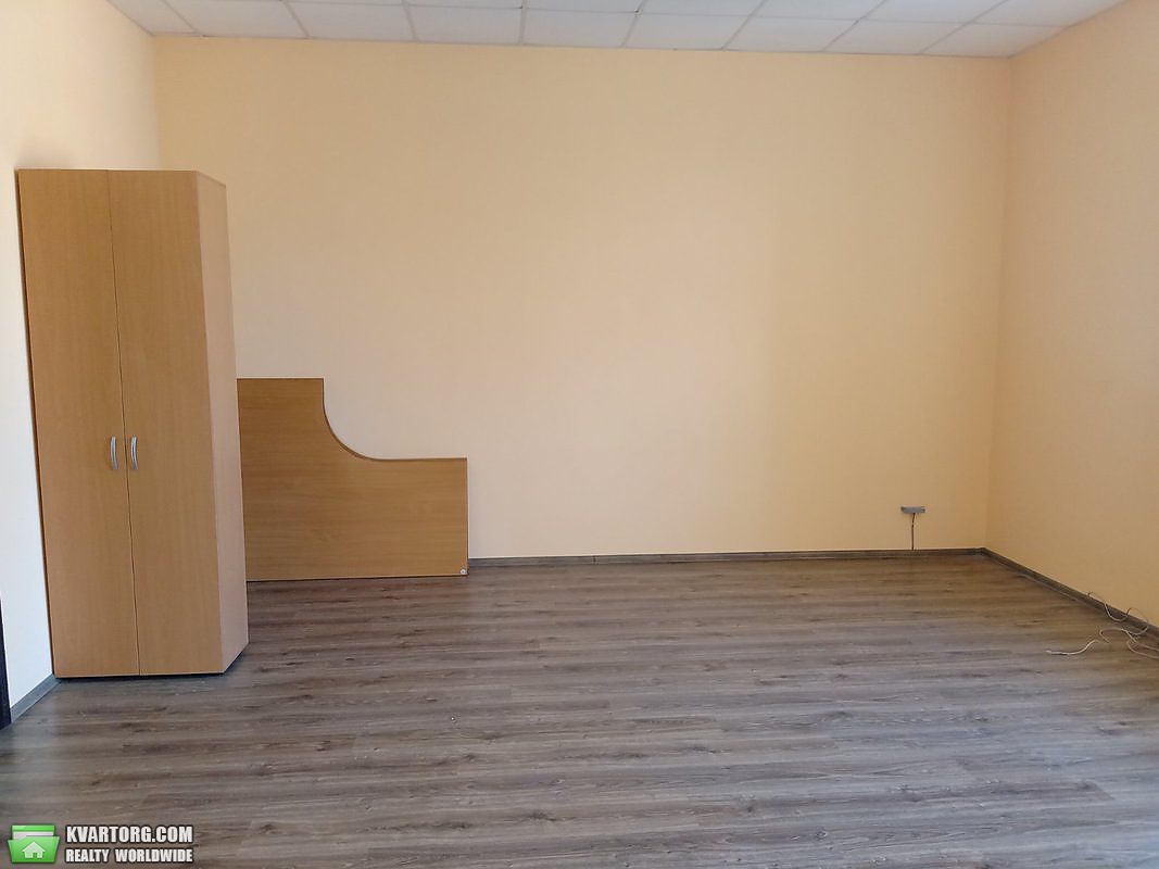 Rent out office. Киев,  Большая Васильковская — photo 8