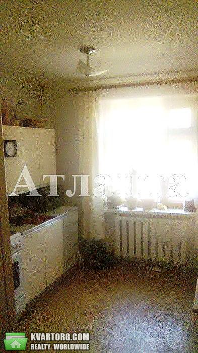 Sell 3-room apartment. Одесса, Гвардейская — photo 3