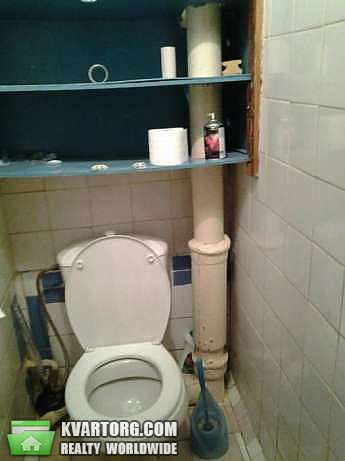 Sell 3-room apartment. Киев, М.Котельникова — photo 3