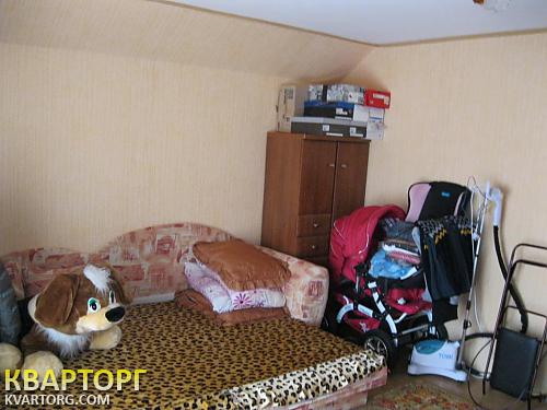 Sell house. Днепропетровск, тимирязева — photo 2