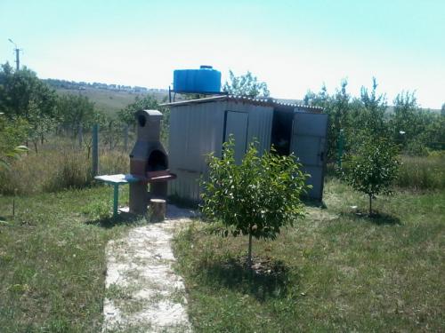Sell house. Одесса, Киевская — photo 4