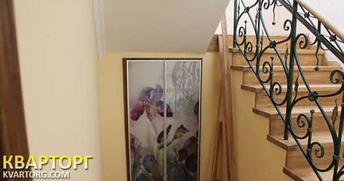 Sell house. Киевская обл., тарасовка — photo 7