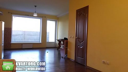 Rent out house. Киев, Голосеевская — photo 1