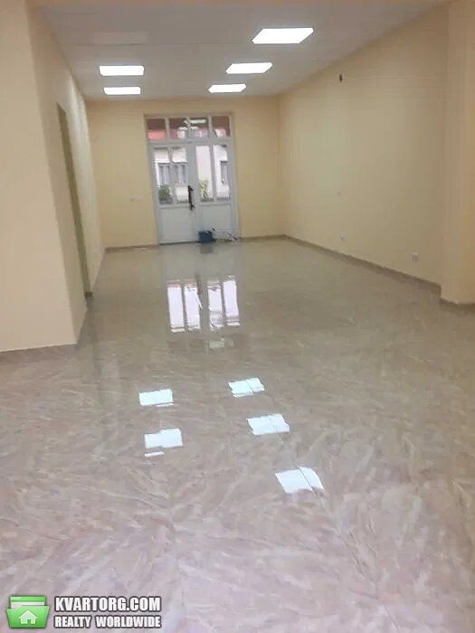 Sell house. Ужгород, Центральная — photo 2