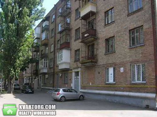 Rent out office. Киев, Дружбы Народов бул — photo 8