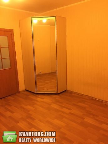 Rent out 1-room apartment. Киев,  Науки пр — photo 8