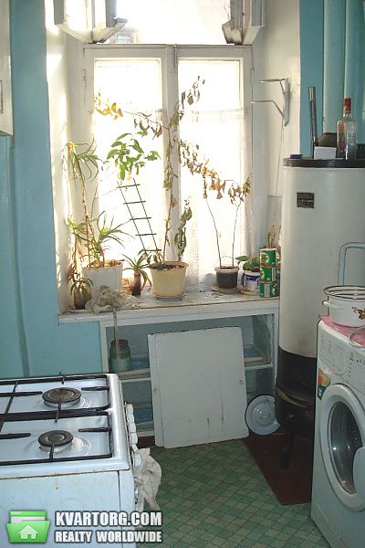 Sell 3-room apartment. Одесса, Малая Арнаутская / Староп — photo 3
