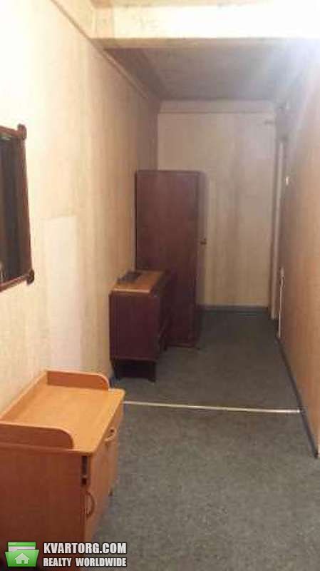Sell 1-room apartment. Киев,  Наумова — photo 6