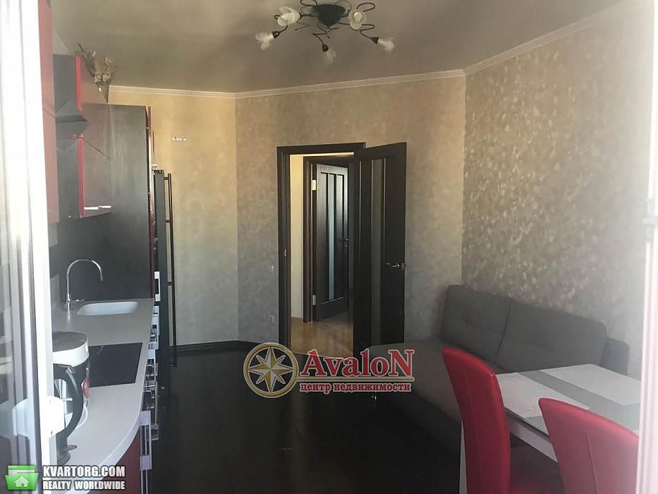 Sell 2-room apartment. Одесса, Говорова — photo 7