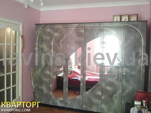 Sell 3-room apartment. Киев, Кловский спуск — photo 6