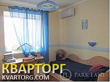 Sell 3-room apartment. Киев, Конева — photo 7