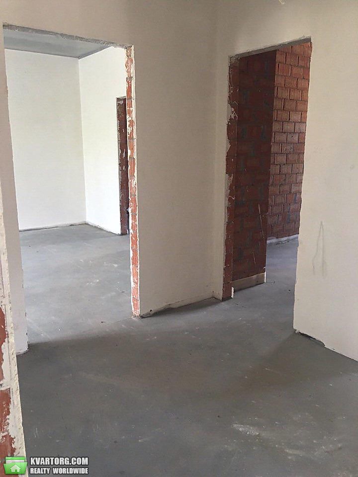 Sell house. Киевская обл., Тургенева — photo 6