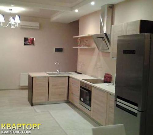 Rent out house. Киев, Ижевская — photo 3
