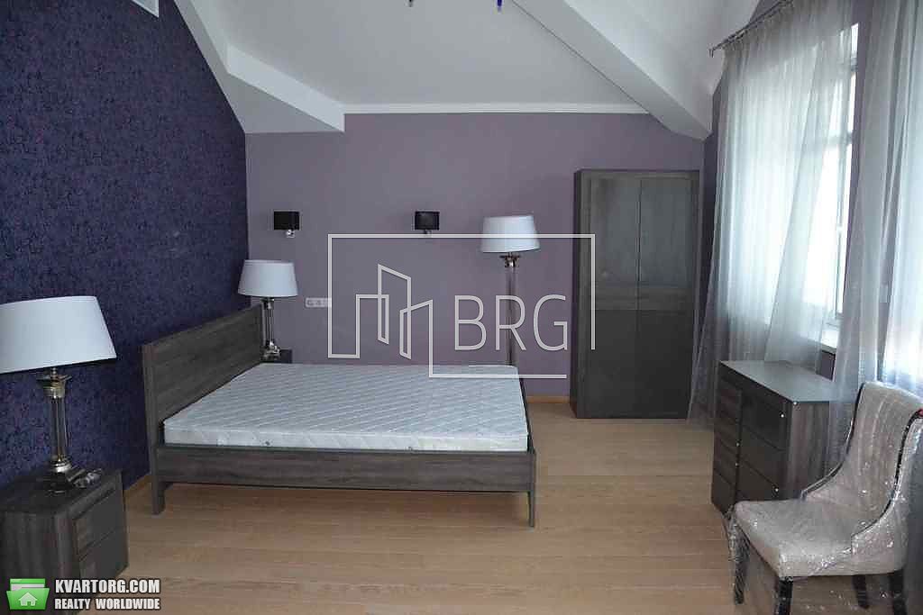 Rent out house. Киевская обл., КГ Золотые ворота — photo 5