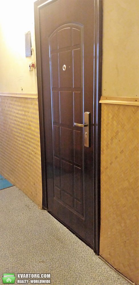 Sell 2-room apartment. Днепропетровск, малиновского — photo 6
