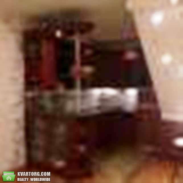 Sell 3-room apartment. Одесса, Некрасова переулок — photo 3