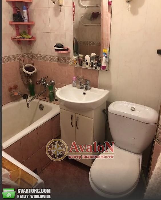 Sell 2-room apartment. Одесса, Шевченко проспект — photo 7