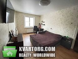 Sell 2-room apartment. Вишневое, вул. Європейська — photo 5