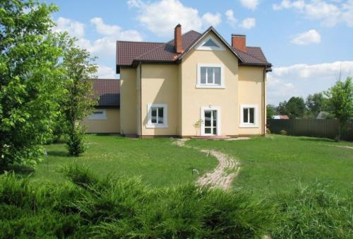 Sell house. Киевская обл., Плесецкое — photo 2