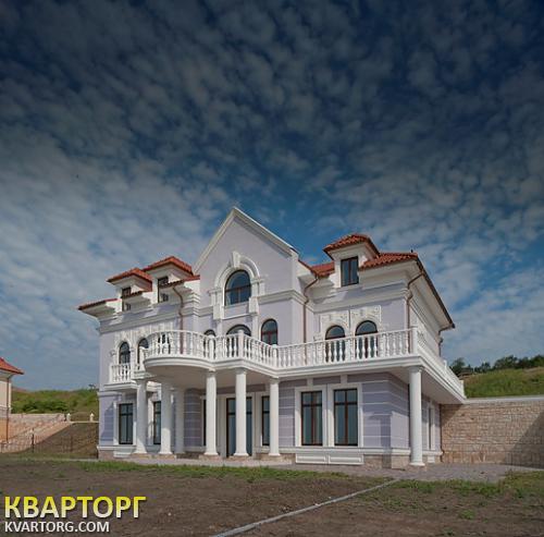 Sell house. Одесса, Лазурная — photo 3