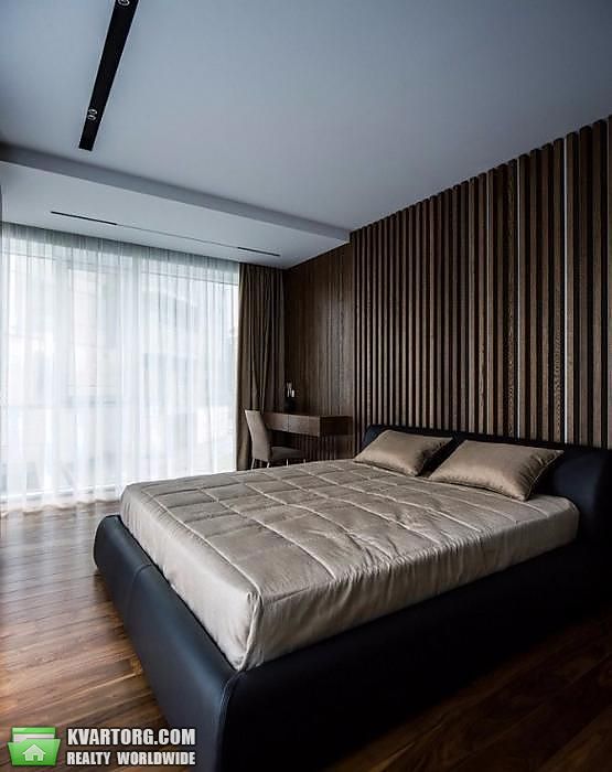 Rent out 2-room apartment. Киев,  Голосеевский пр — photo 7