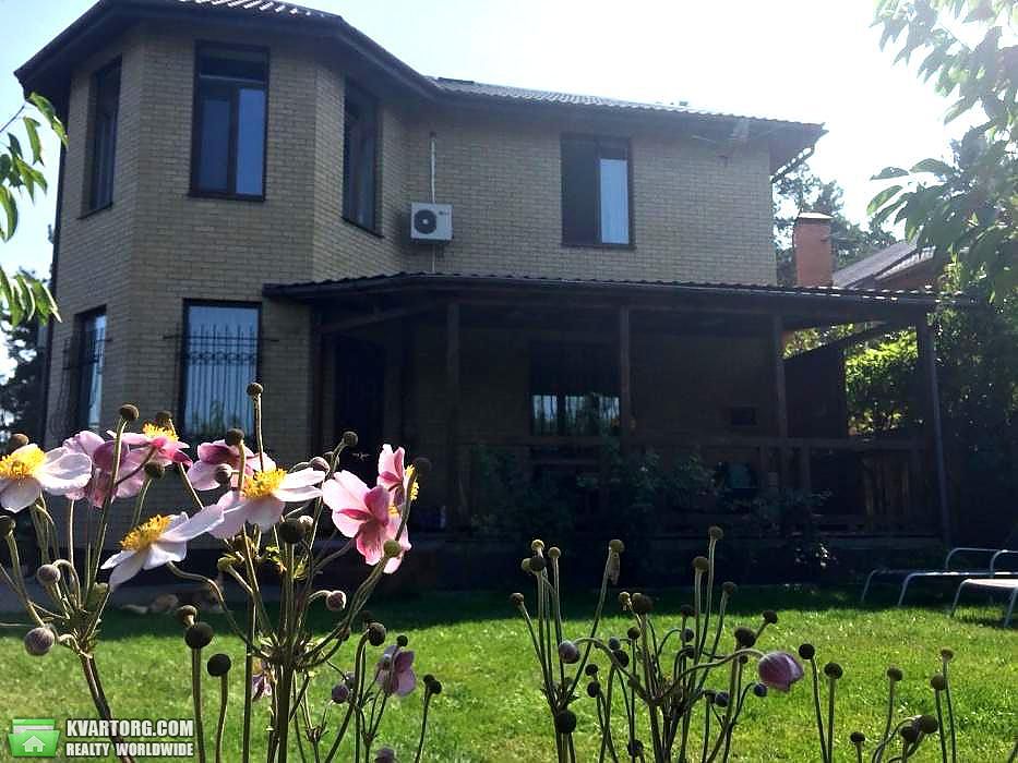 Rent out house. Киевская обл., Тарасовка — photo 10