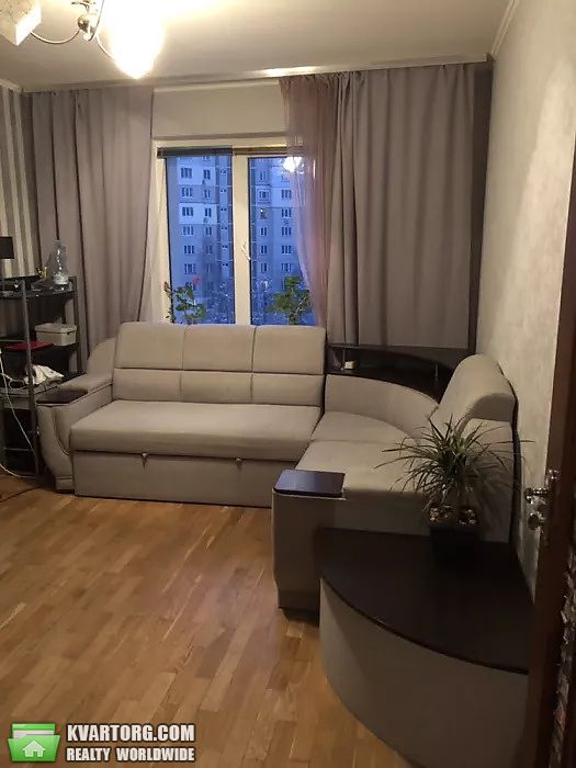Sell 3-room apartment. Киев,  Леваневского — photo 3