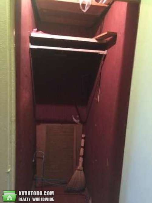 Sell 1-room apartment. Киев,  Маяковского — photo 8