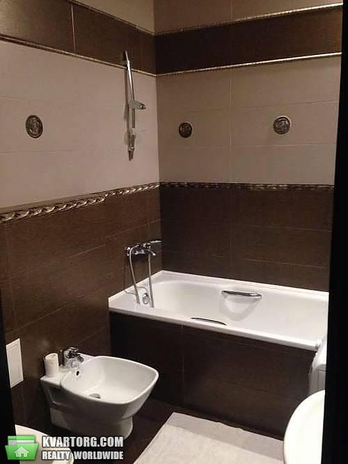 Sell 3-room apartment. Киев,  Мирного Панаса — photo 3