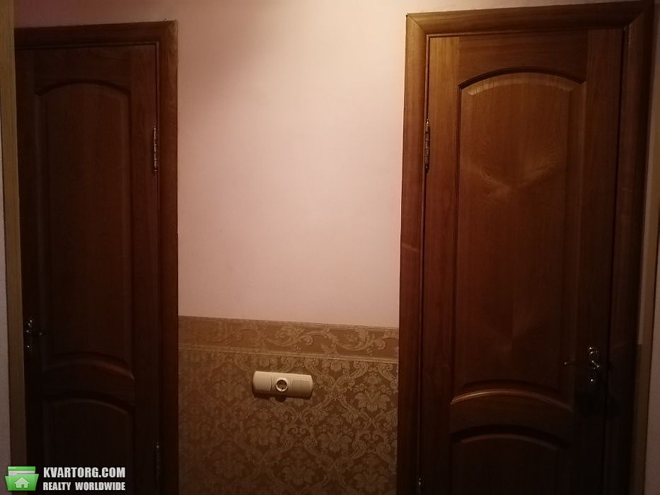 Sell 3-room apartment. Киев,  Героев Днепра — photo 9