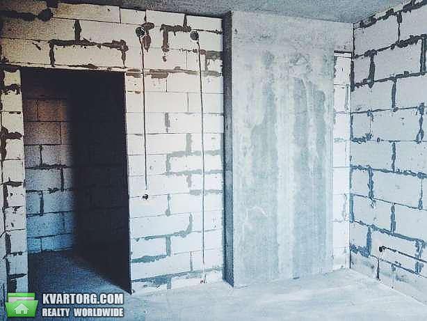 Sell 2-room apartment. Киев,  Коперника — photo 2