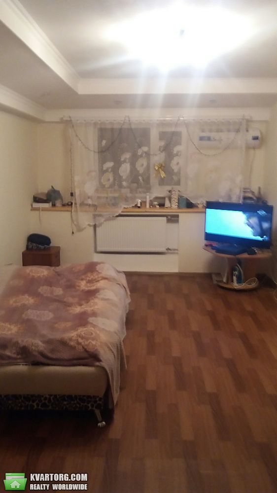 Sell 3-room apartment. Одесса, Еврейская — photo 3
