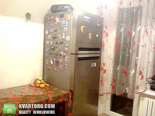 Sell 2-room apartment. Днепропетровск, пр. Героев — photo 3