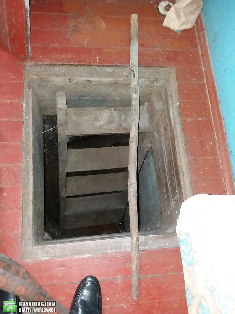 Sell house. Киевская обл., с.Недра,ул.Молодогвардей — photo 4