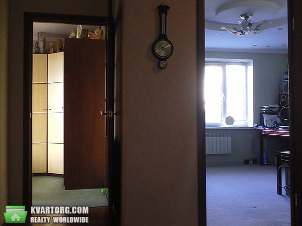 Sell 3-room apartment. Киев,  Цветаевой — photo 3