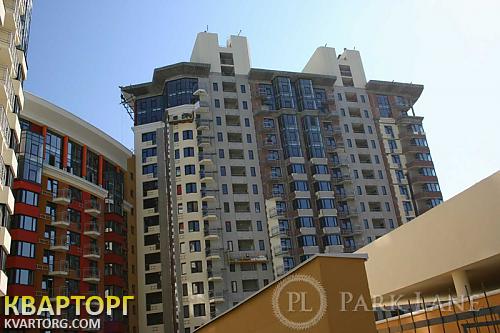 Sell 2-room apartment. Киев,  Ломоносова — photo 4