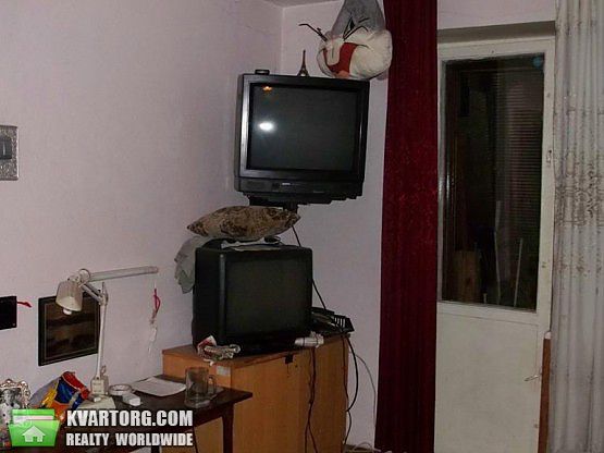 Sell 1-room apartment. Киев, Победы — photo 1