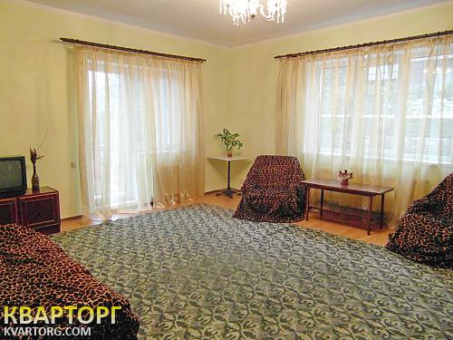 Rent out house. Одесса, Абрикосова ул. — photo 4