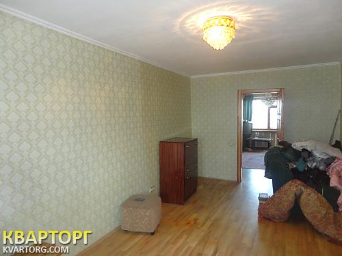 Sell 4-room apartment. Днепропетровск, Богомаза — photo 4