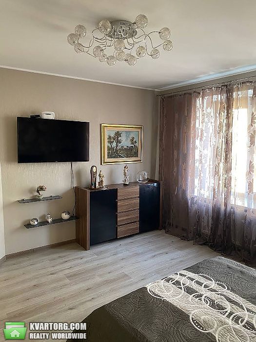 продам 1-комнатную квартиру. Киевская обл.,  Жулянская - фото 6