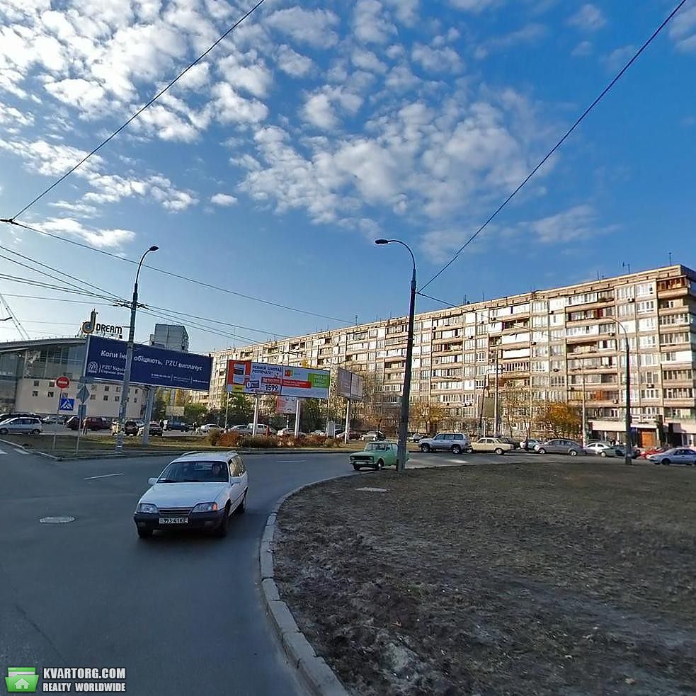 Sell 3-room apartment. Киев,  Оболонский пр — photo 1