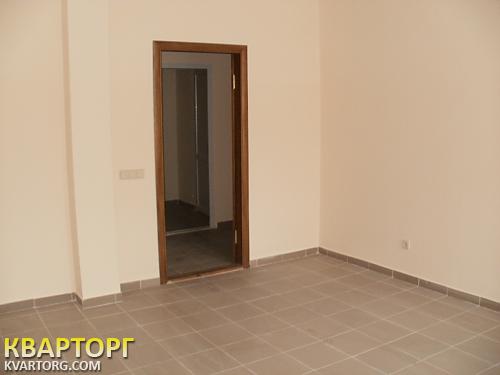Rent out office. Киев,  Фрунзе — photo 2