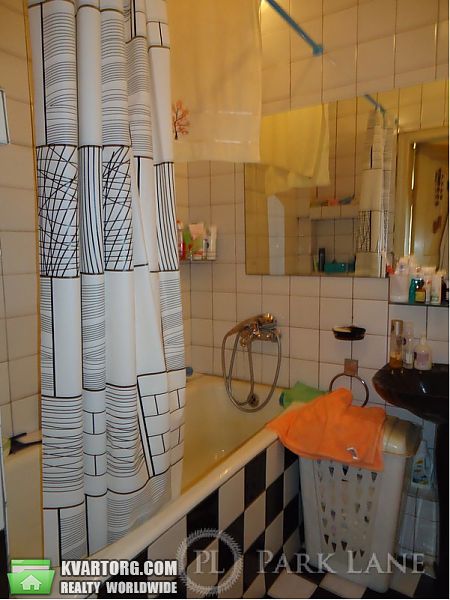 Sell 2-room apartment. Киев, Кропивницкого — photo 1