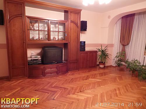 Sell 3-room apartment. Киев,  Малышко — photo 2